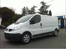kangoo2