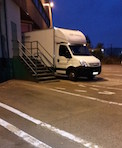 nuit